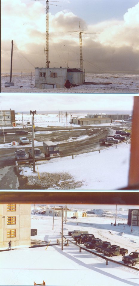 [Image]  , 82887 byte(s).