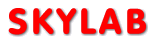[SKYLAB], 2689 byte(s).