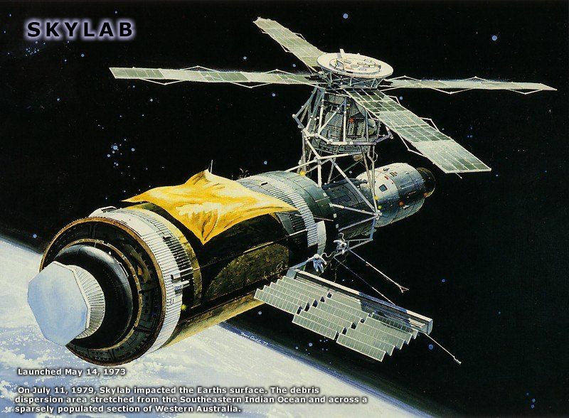 [Image]  , 106209 byte(s).