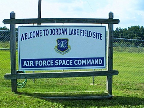 [Image]  , 78892 byte(s).