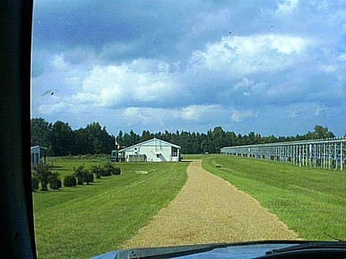 [Image]  , 72234 byte(s).