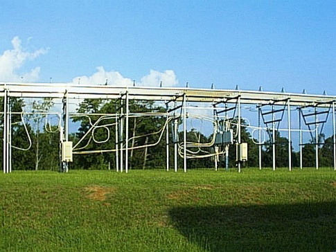 [Image]  , 84135 byte(s).