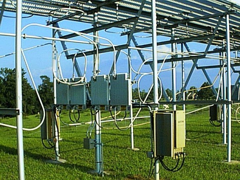 [Image]  , 110089 byte(s).