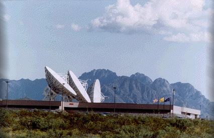 [Image]  , 21154 byte(s).