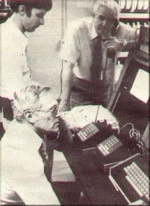 [Image]  , 15593 byte(s).