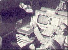 [Image]  , 11020 byte(s).