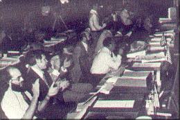 [Image]  , 13346 byte(s).