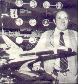 [Image]  , 20442 byte(s).