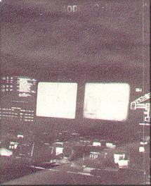 [Image]  , 12163 byte(s).