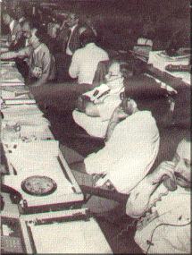 [Image]  , 15639 byte(s).