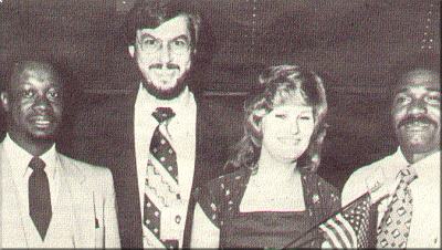 [Image]  , 22707 byte(s).