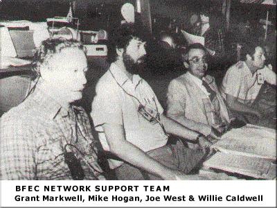 [Image]  , 41545 byte(s).