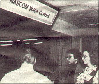 [Image]  , 22813 byte(s).