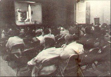 [Image]  , 22912 byte(s).