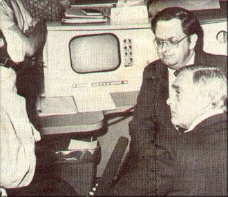 [Image]  , 23419 byte(s).