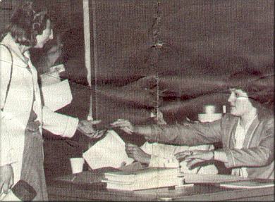 [Image]  , 25492 byte(s).