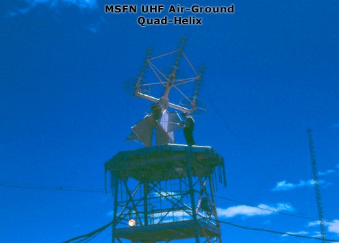 [Image]  , 26801 byte(s).