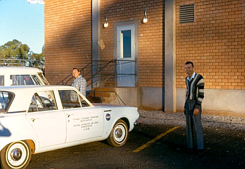 [Image]  , 49648 byte(s).