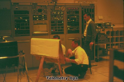 [Image]  , 30219 byte(s).