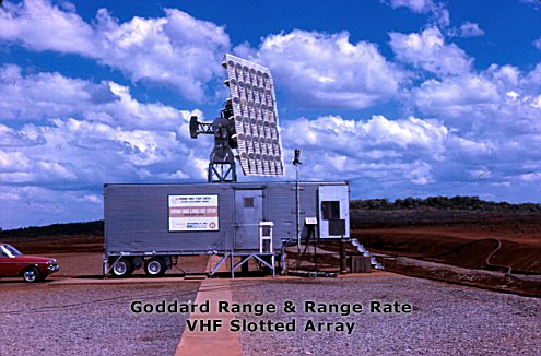 [Image]  , 51353 byte(s).