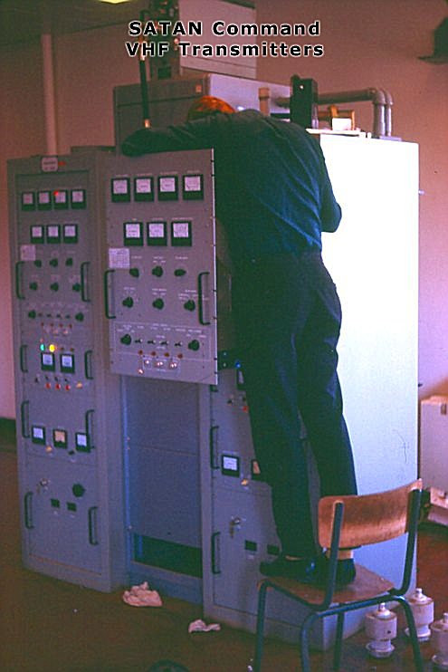 [Image]  , 45685 byte(s).