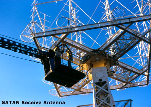 [Image]  , 58856 byte(s).