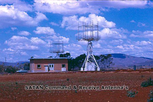 [Image]  , 44284 byte(s).