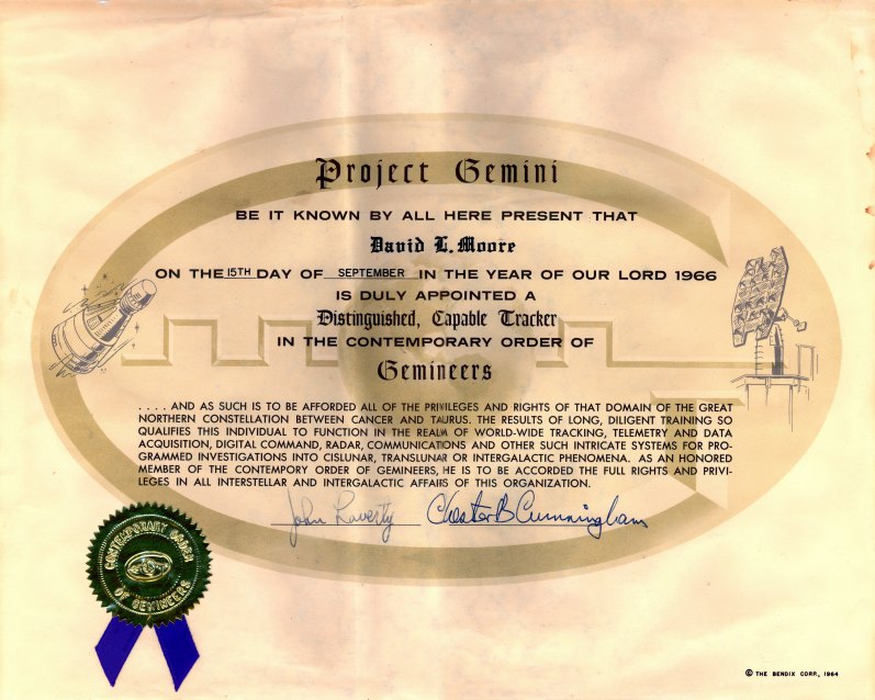 [Image]  , 99705 byte(s).