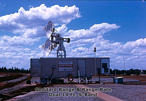 [Image]  , 51674 byte(s).