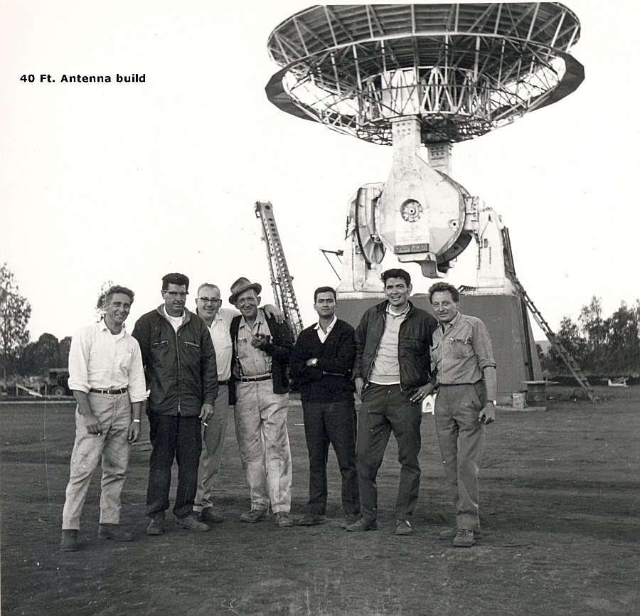 [Image]  , 149809 byte(s).