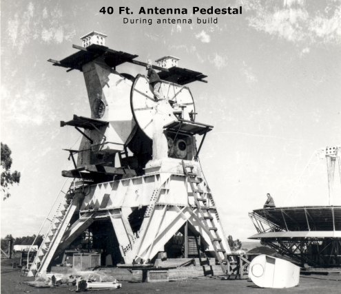 [Image]  , 49980 byte(s).