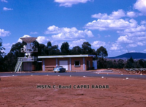 [Image]  , 48515 byte(s).