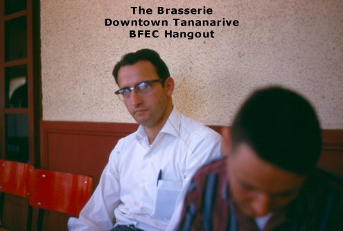 [Image]  , 29953 byte(s).