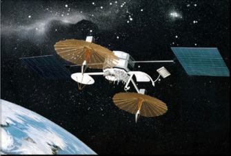 tdrs, 14122 byte(s).