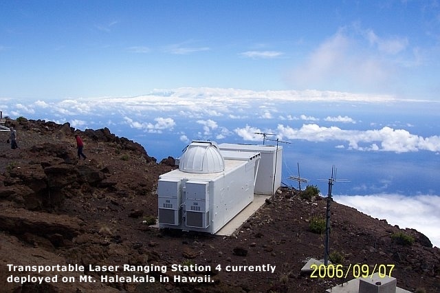 [Image]  , 85308 byte(s).