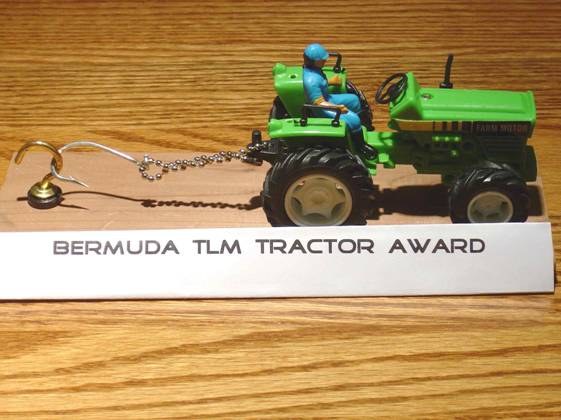 [Image]  , 55024 byte(s).