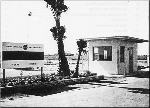 txgate, 33791 byte(s).