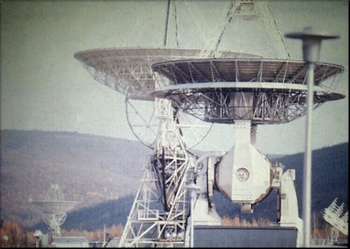 ula1, 28082 byte(s).