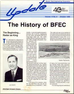 [Image]  , 29103 byte(s).