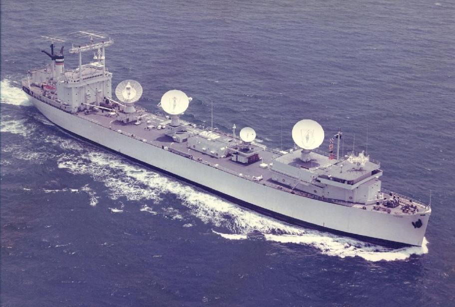 [Image]  , 84263 byte(s).