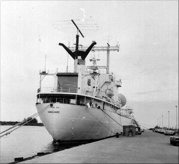 [Image]  , 44194 byte(s).