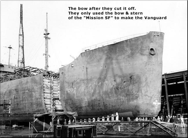 van_bow, 54478 byte(s).