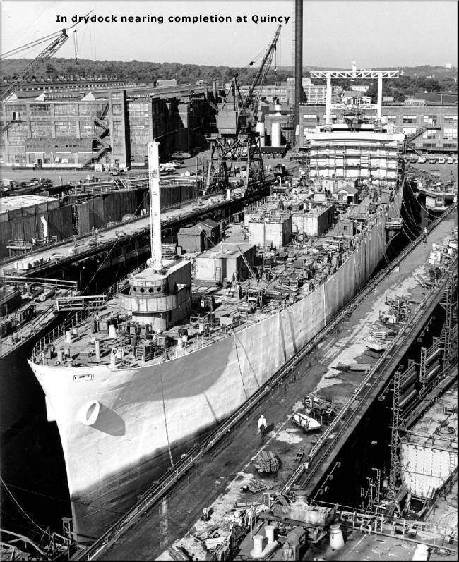 van_drydock, 131319 byte(s).