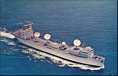 vang, 33386 byte(s).