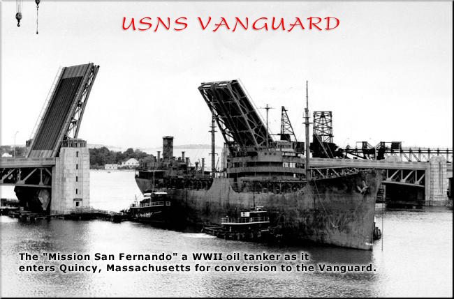 van_quincy, 57195 byte(s).