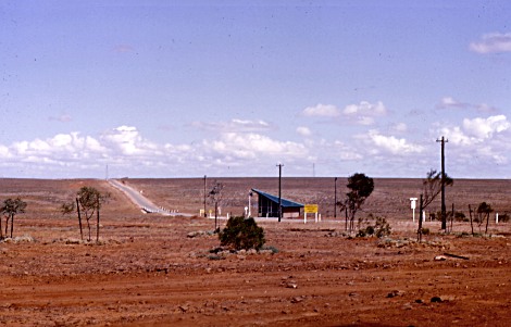 [Image]  , 42499 byte(s).