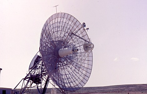 [Image]  , 37552 byte(s).