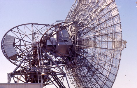 [Image]  , 61052 byte(s).