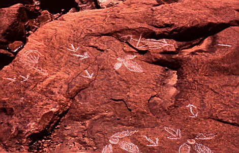 [Image]  , 70919 byte(s).