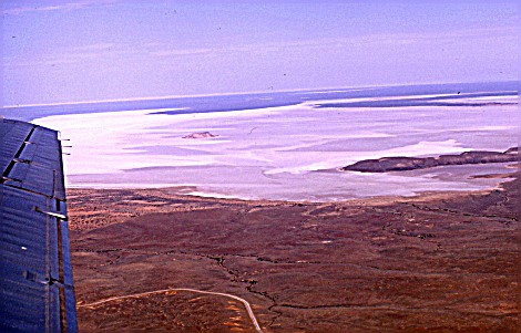 [Image]  , 52354 byte(s).